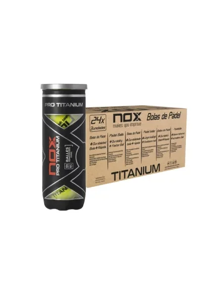 cajon-nox-24-botes-de-3-pelotas-de-padel-pro-titanium