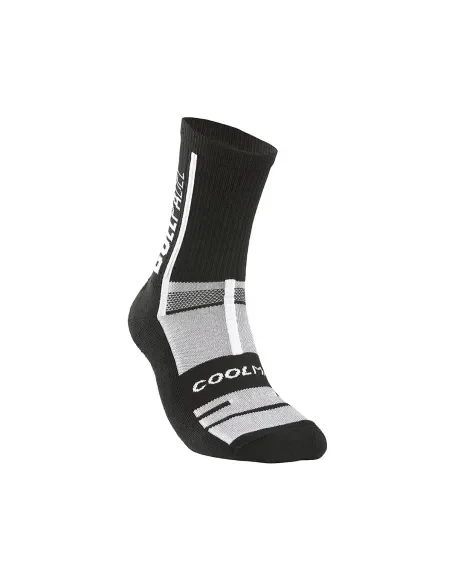 calcetin-bullpadel-bp251-negro