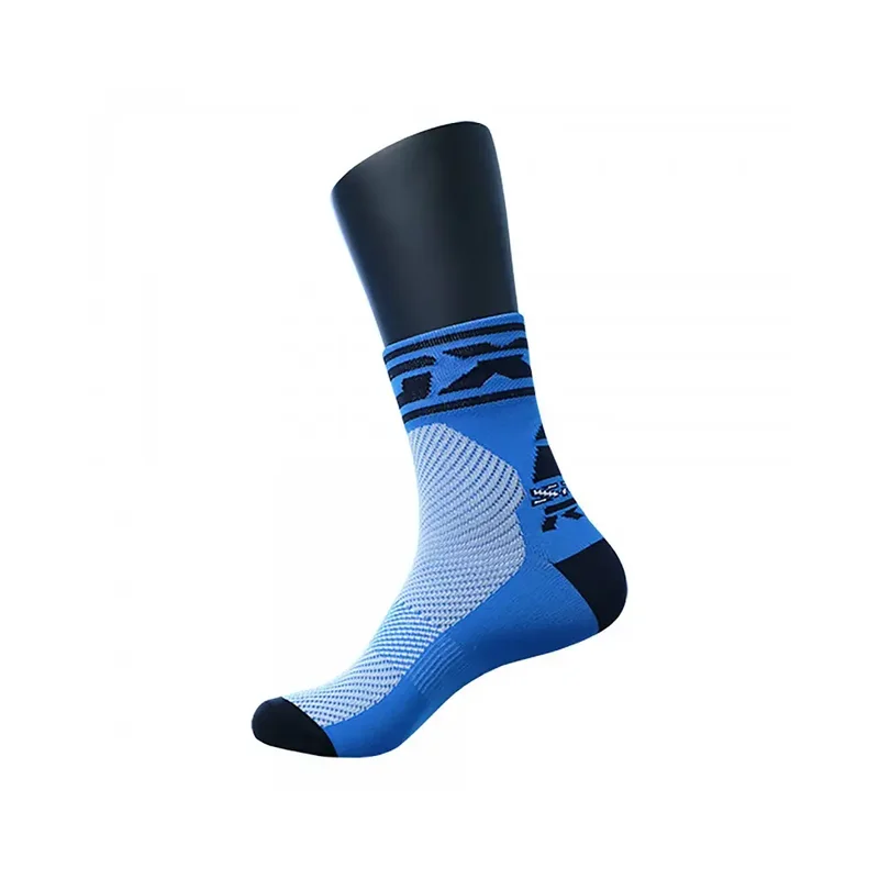 calcetin-rox-running