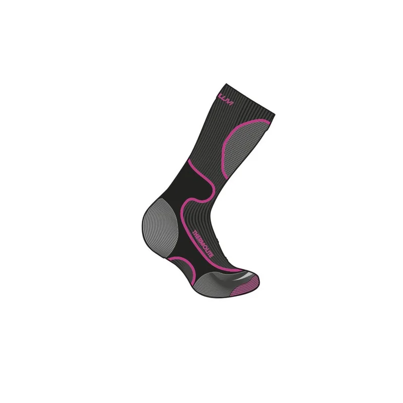 calcetin-thermolite-trekking-2-3160-44380