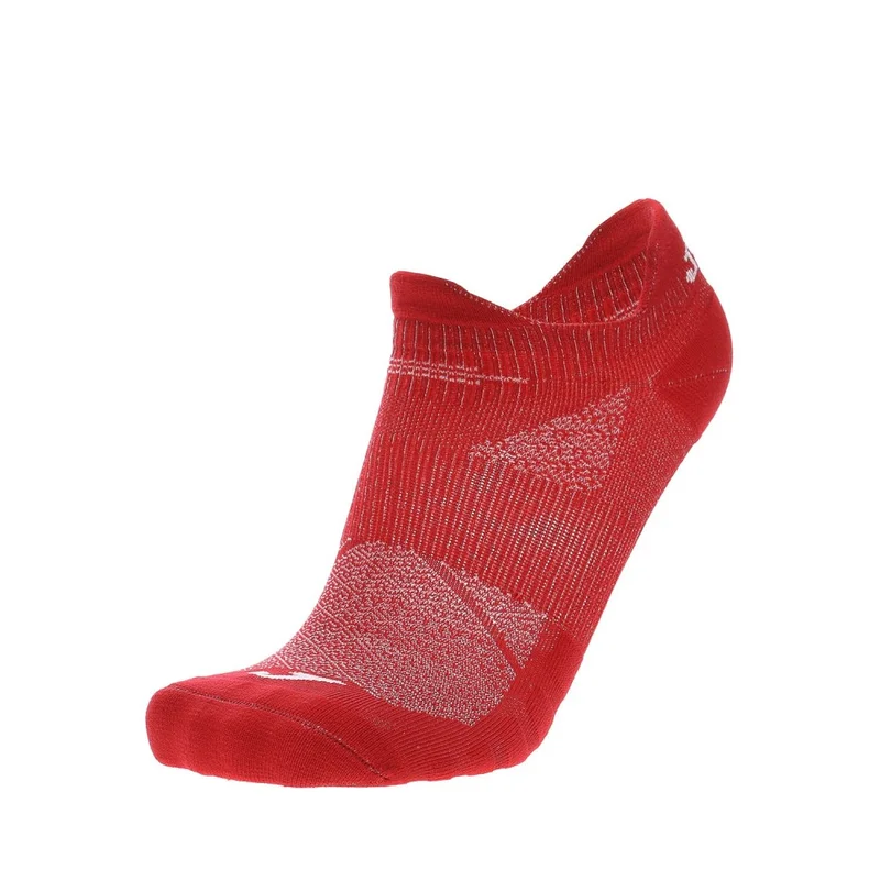 calcetines-50355