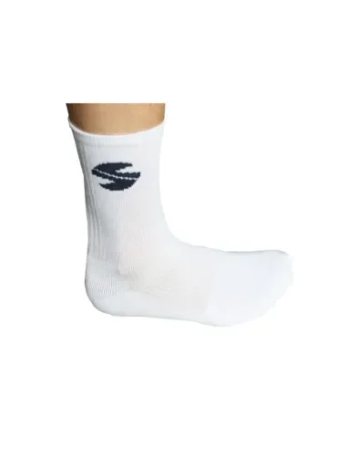 calcetines-altos-softee-padel-softee
