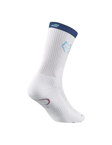 calcetines-babolat-juan-lebron-babolat