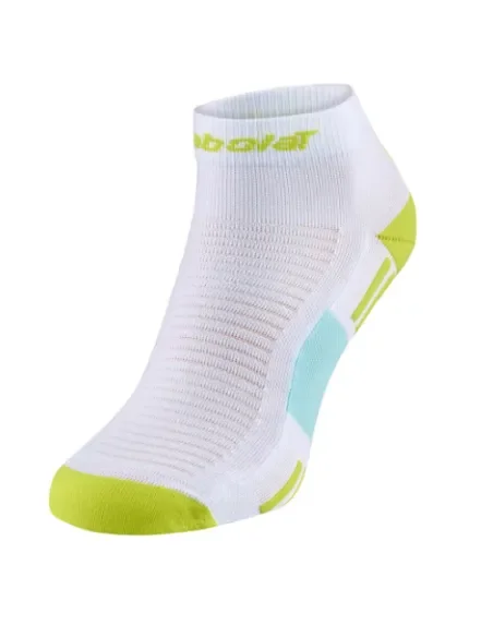 calcetines-babolat-padel-socks-blanco-5ua1324p