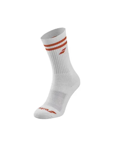 calcetines-babolat-team-single-socks-5mt1341-1054-babolat