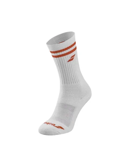 calcetines-babolat-team-single-socks-5mt1341-1054