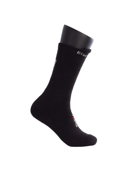 calcetines-black-crown-premium-altos