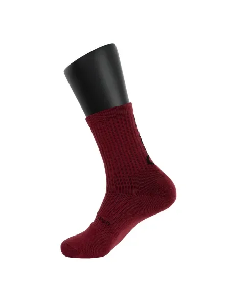 calcetines-black-crown-pro-altos-buerdeos-negro-a000410nb2