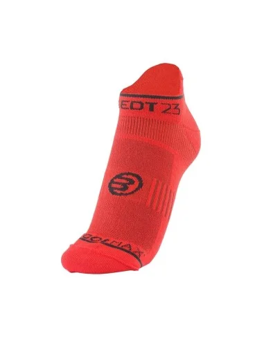 calcetines-bullpadel-bp23prw-paprica-bullpadel