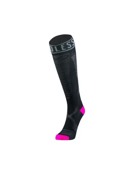 calcetines-endless-sox-woman-30047-000001-black-mujer