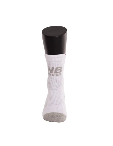 calcetines-enebe-future-blanco-gris-a000337211-enebe