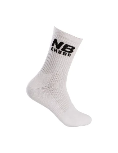 calcetines-enebe-media-cana-revolution-enebe