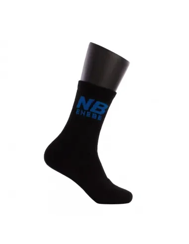 calcetines-enebe-revolution-negro-azul-40400a67-enebe