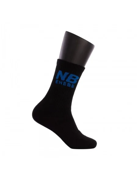 calcetines-enebe-revolution-negro-azul-40400a67