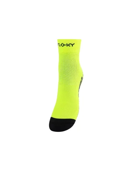 calcetines-floky-multisport-short-grf