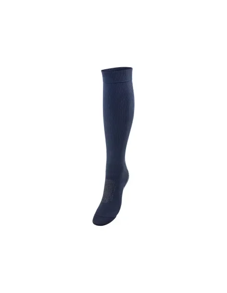 calcetines-floky-re-charge