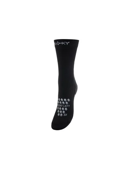 calcetines-floky-s-mash-3d