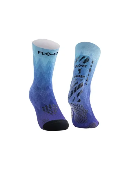 calcetines-floky-s-mash-fantasy