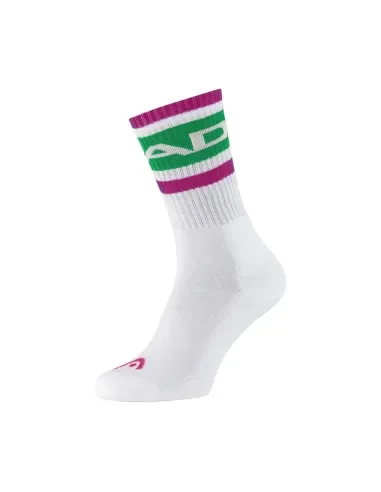calcetines-head-1p-crew-811533-cgvp-head