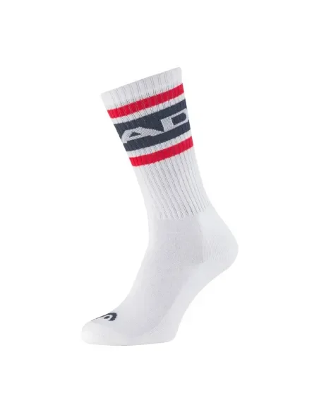 calcetines-head-1p-long-811543-nvrd