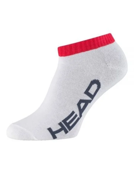 calcetines-head-1p-sneaker-811523-nvrd