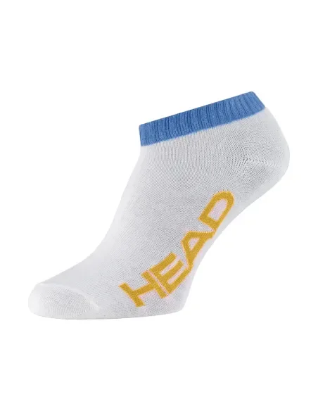calcetines-head-1p-sneaker-azul-amarillo