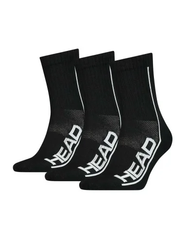 calcetines-head-performance-negro-head