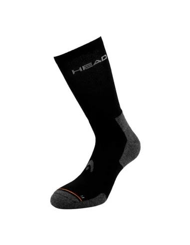calcetines-head-tennis-crew-athletes-negro-head