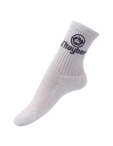 calcetines-jhayber-blanco-j-hayber