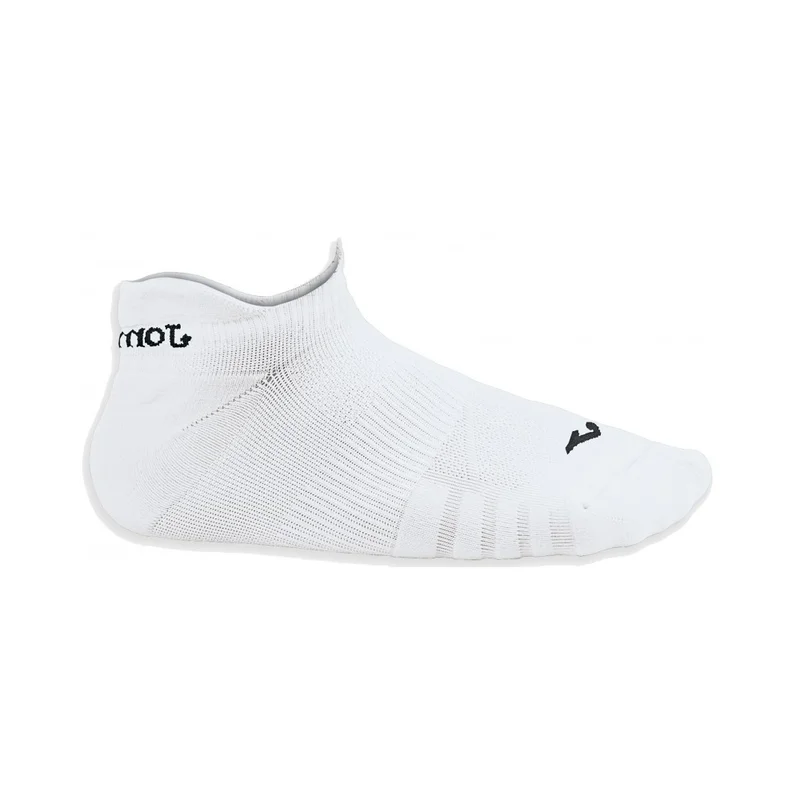 calcetines-joma-blanco