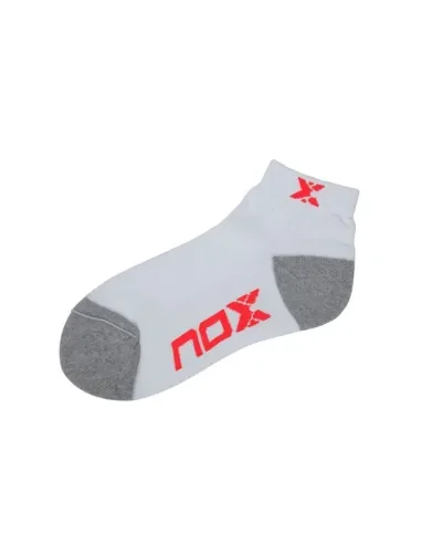 calcetines-media-cana-nox-mujer-nox