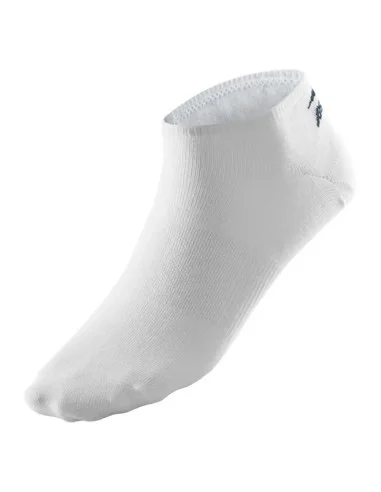 calcetines-mizuno-training-low-mizuno