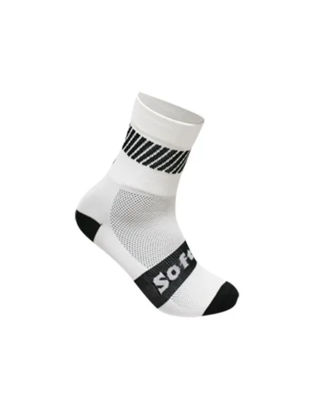calcetines-softee-walk-media-cana