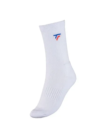 calcetines-tecnifibre-classic-3-24clawhi