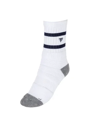 calcetines-tecnifibre-tech-socks-white-2024-24techwh-tecnifibre