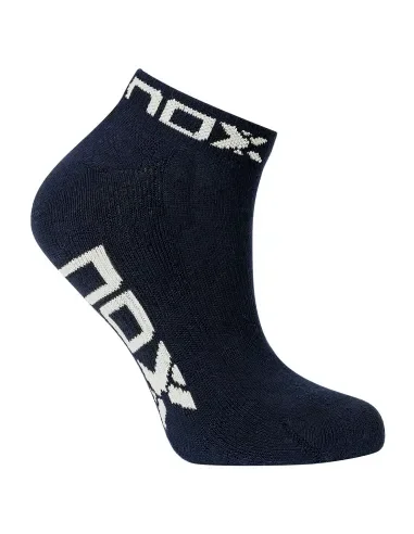 calcetines-tobilleros-nox-azul-logo-blanco-mujer-nox