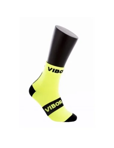 calcetines-vibor-a-kait-media-cana-vibor-a