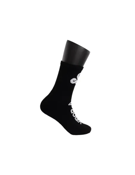 calcetines-vibor-a-plus-negro