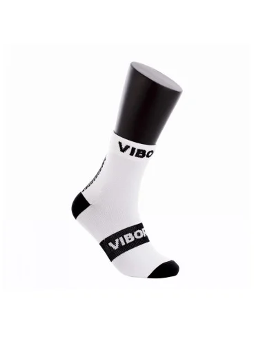 calcetines-vibora-kait-cana-baja-vibor-a
