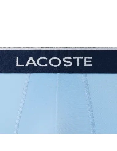 calzoncillos-lacoste-core-performance-2wk-lacoste