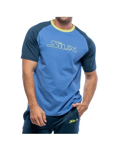 camiseta-algodon-siux-pansy-siux