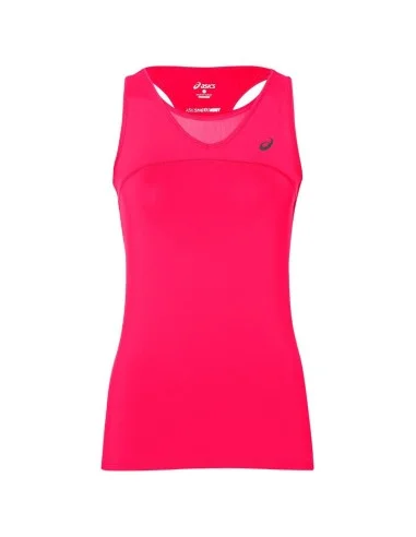 camiseta-athelete-tank-rosa-fluor-asics