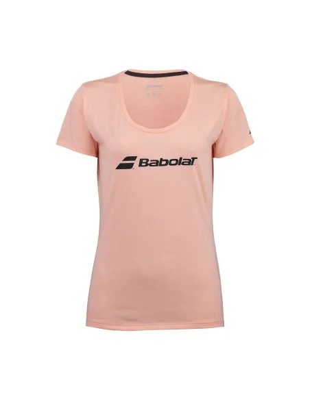 camiseta-babolat-exs-babolat-tee-mujer