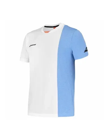 camiseta-babolat-play-crew-neck-tee-hombre-babolat