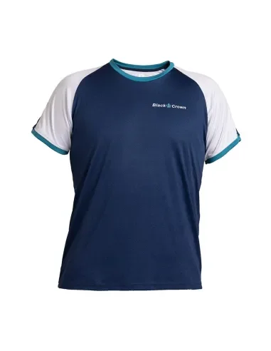 camiseta-black-crown-apolo-black-crown