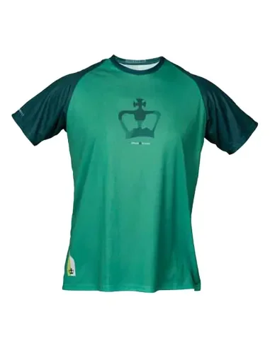 camiseta-black-crown-ashica-gris-black-crown