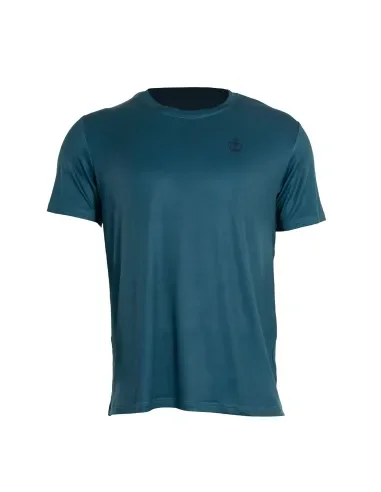 camiseta-black-crown-cancun-black-crown