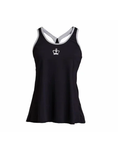 camiseta-black-crown-corfu-black-crown