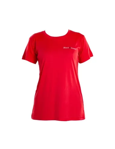 camiseta-black-crown-coya-mujer-black-crown