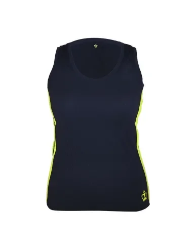 camiseta-black-crown-delhi-black-crown